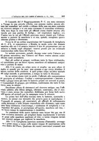 giornale/RML0025667/1934/V.1/00000323