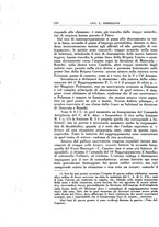 giornale/RML0025667/1934/V.1/00000324