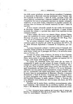 giornale/RML0025667/1934/V.1/00000326
