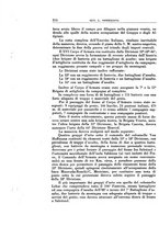 giornale/RML0025667/1934/V.1/00000328