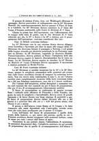 giornale/RML0025667/1934/V.1/00000329