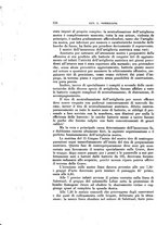giornale/RML0025667/1934/V.1/00000330