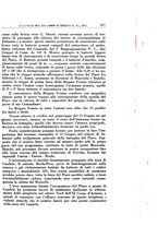 giornale/RML0025667/1934/V.1/00000331