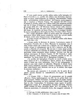 giornale/RML0025667/1934/V.1/00000332