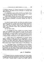 giornale/RML0025667/1934/V.1/00000333