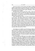 giornale/RML0025667/1934/V.1/00000336