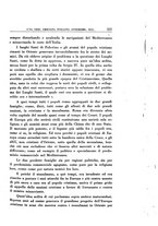 giornale/RML0025667/1934/V.1/00000337