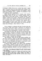 giornale/RML0025667/1934/V.1/00000339