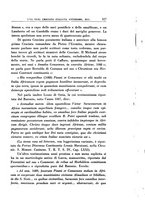 giornale/RML0025667/1934/V.1/00000341