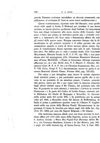 giornale/RML0025667/1934/V.1/00000342