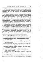 giornale/RML0025667/1934/V.1/00000343