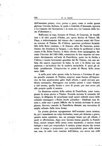 giornale/RML0025667/1934/V.1/00000344