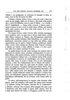 giornale/RML0025667/1934/V.1/00000345