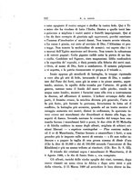 giornale/RML0025667/1934/V.1/00000346