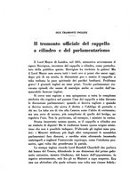 giornale/RML0025667/1934/V.1/00000348