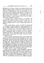 giornale/RML0025667/1934/V.1/00000349