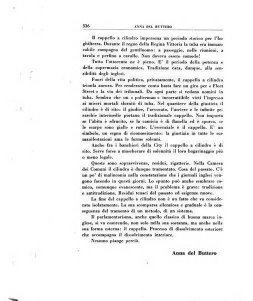 Vita italiana rassegna mensile di politica interna, estera, coloniale e di emigrazione