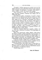 giornale/RML0025667/1934/V.1/00000350