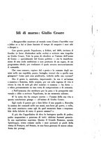 giornale/RML0025667/1934/V.1/00000351