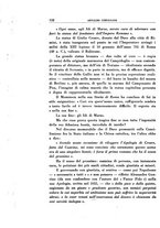 giornale/RML0025667/1934/V.1/00000352
