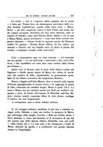 giornale/RML0025667/1934/V.1/00000353