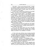 giornale/RML0025667/1934/V.1/00000354