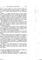 giornale/RML0025667/1934/V.1/00000355