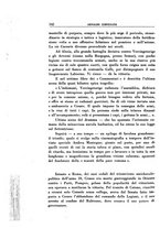giornale/RML0025667/1934/V.1/00000356