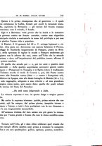 giornale/RML0025667/1934/V.1/00000357