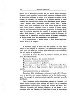 giornale/RML0025667/1934/V.1/00000358