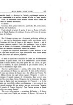giornale/RML0025667/1934/V.1/00000359