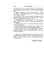 giornale/RML0025667/1934/V.1/00000360