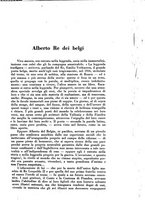 giornale/RML0025667/1934/V.1/00000361