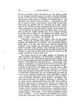 giornale/RML0025667/1934/V.1/00000362