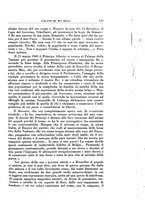 giornale/RML0025667/1934/V.1/00000363