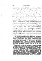 giornale/RML0025667/1934/V.1/00000364