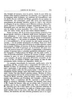 giornale/RML0025667/1934/V.1/00000365