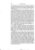 giornale/RML0025667/1934/V.1/00000366