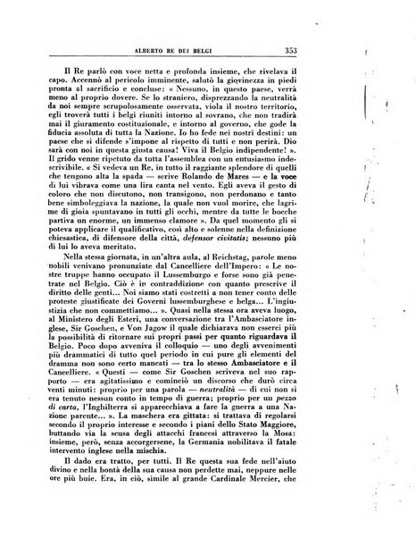 Vita italiana rassegna mensile di politica interna, estera, coloniale e di emigrazione