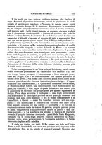giornale/RML0025667/1934/V.1/00000367