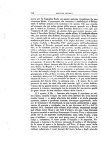 giornale/RML0025667/1934/V.1/00000368