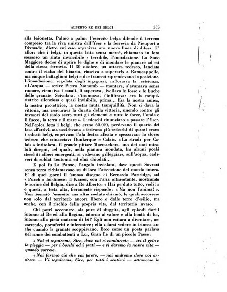 Vita italiana rassegna mensile di politica interna, estera, coloniale e di emigrazione