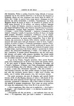 giornale/RML0025667/1934/V.1/00000369