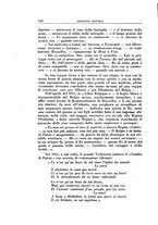 giornale/RML0025667/1934/V.1/00000370