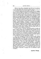 giornale/RML0025667/1934/V.1/00000372