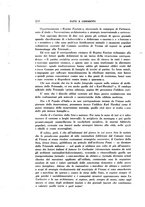 giornale/RML0025667/1934/V.1/00000374