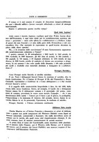 giornale/RML0025667/1934/V.1/00000375