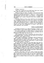 giornale/RML0025667/1934/V.1/00000376