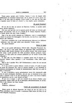 giornale/RML0025667/1934/V.1/00000377