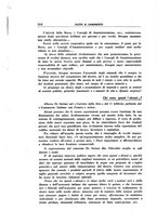 giornale/RML0025667/1934/V.1/00000378